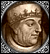 Alexander VI, Pope